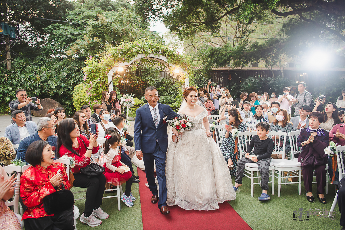 維宗雅鴻 迎娶證婚晚宴 青青食尚花園會館
 婚攝大J 永恆記憶 婚禮攝影 即拍即印 #婚攝 #婚禮攝影 #台北婚攝 #婚禮拍立得 #婚攝拍立得 #即拍即印 #婚禮紀錄 #婚攝價格 #婚攝推薦 #拍立得 #婚攝價格 #婚攝推薦